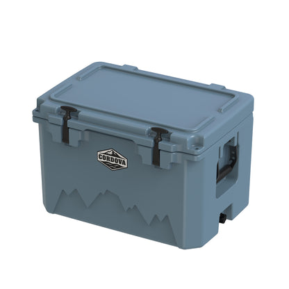Yonder 45 qt [Yonder]