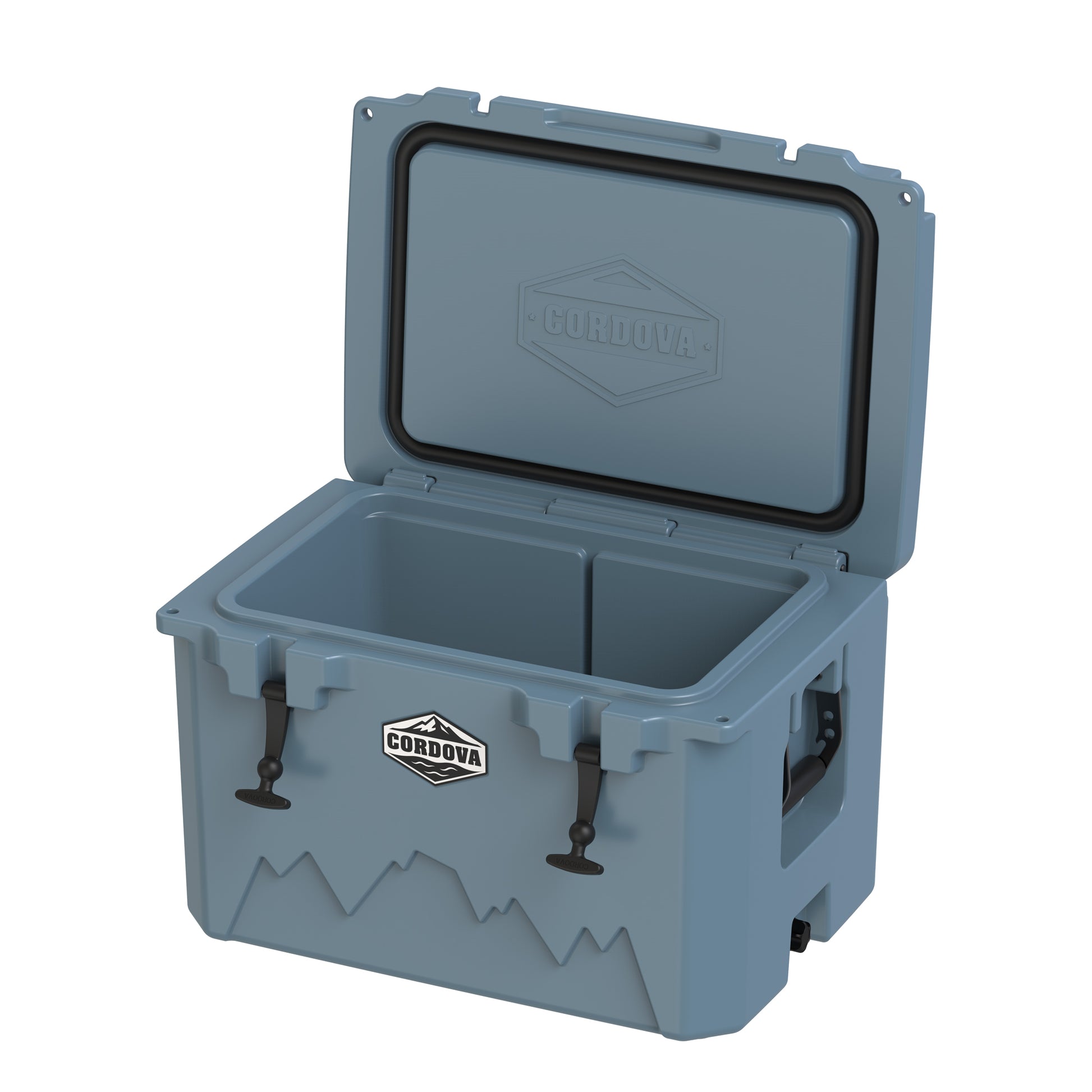 Yonder 45 qt [Yonder]