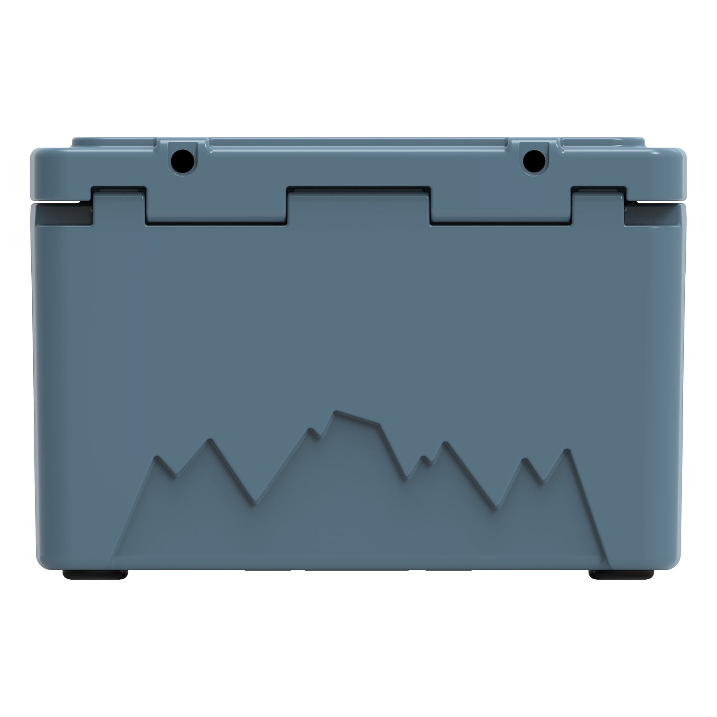 Yonder 45 qt [Yonder]