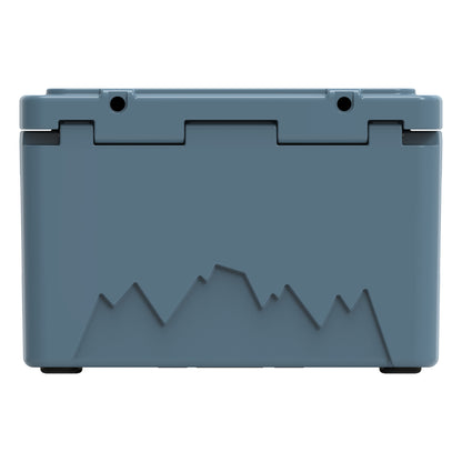 Yonder 45 qt [Yonder]