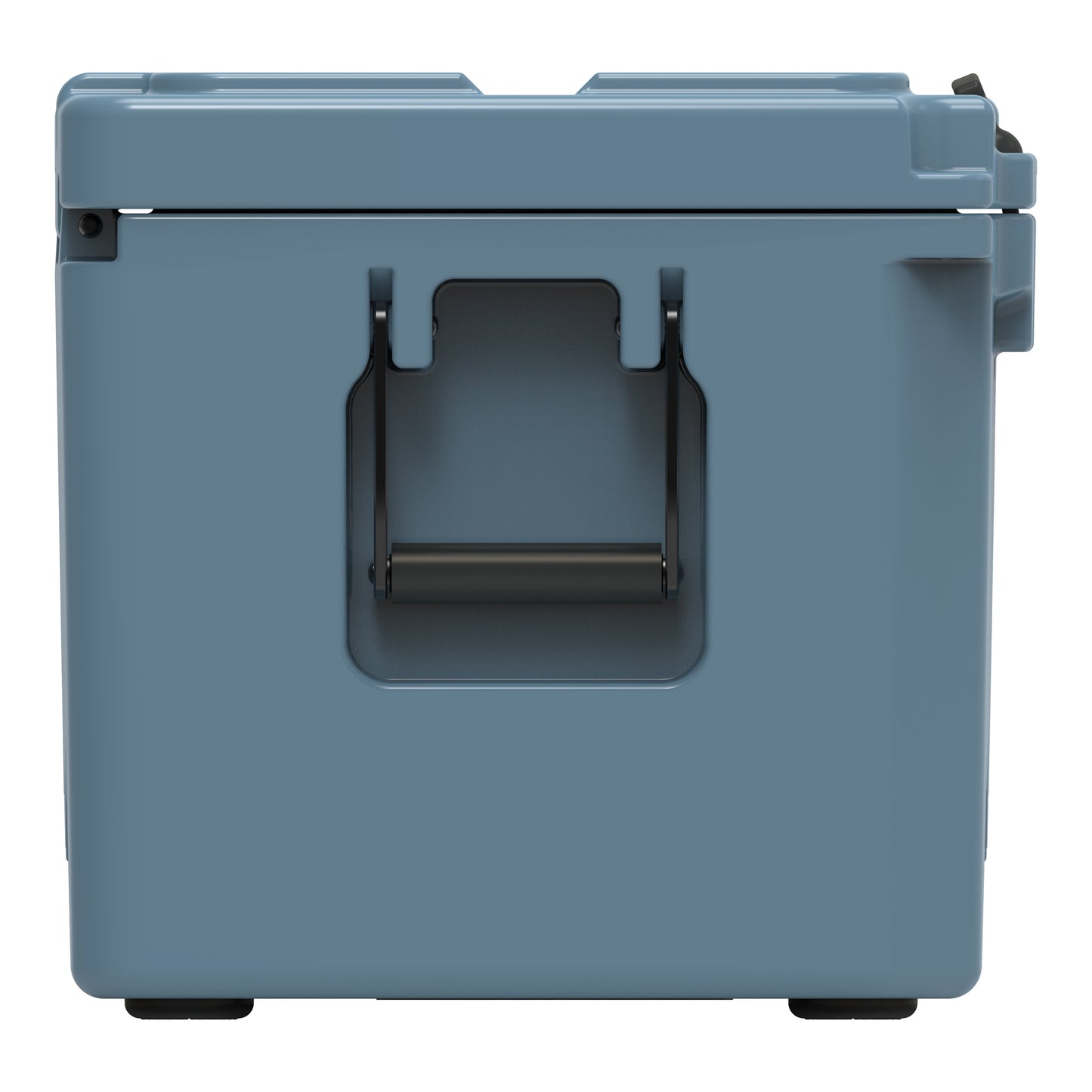 Yonder 45 qt [Yonder]