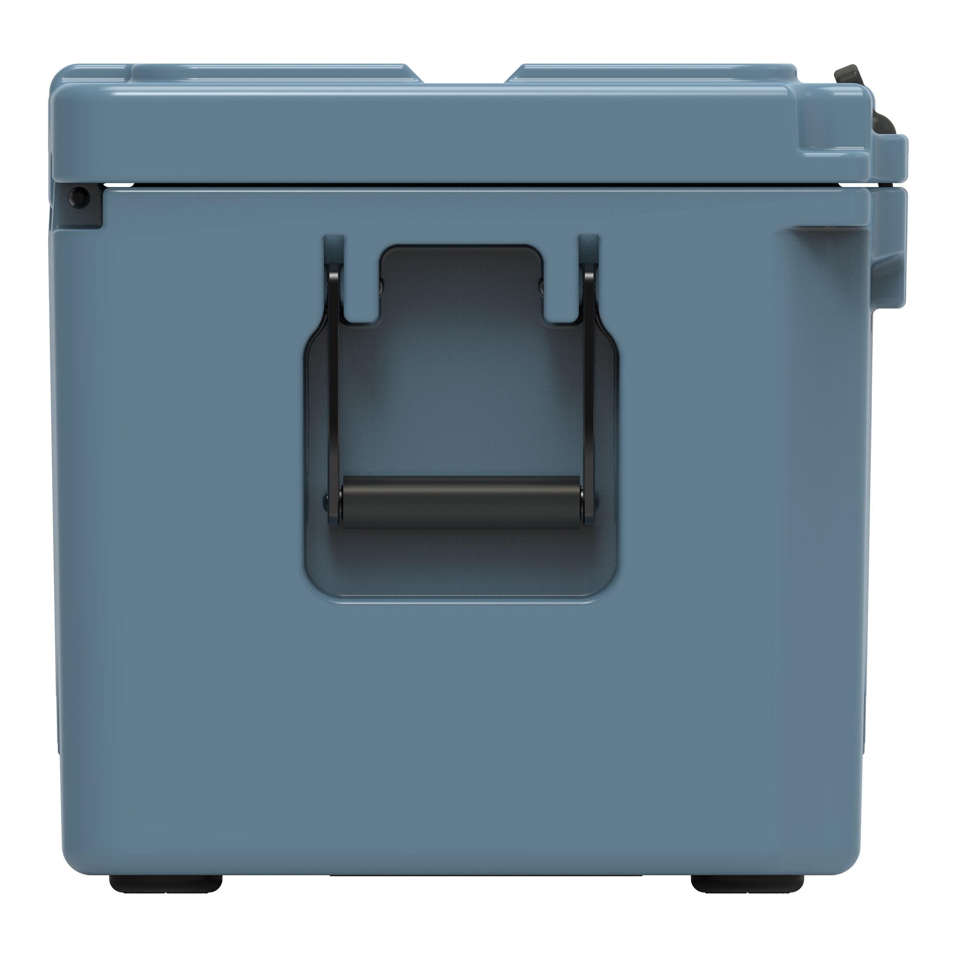 Yonder 45 qt [Yonder]