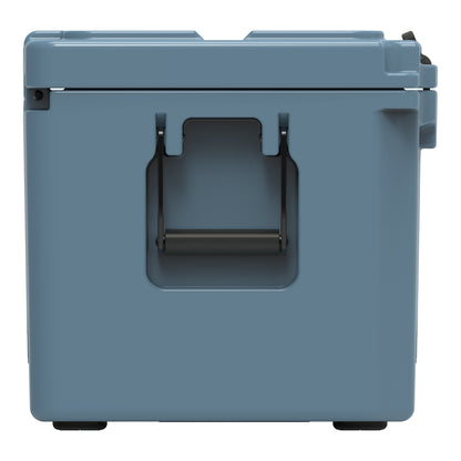 Yonder 45 qt [Yonder]