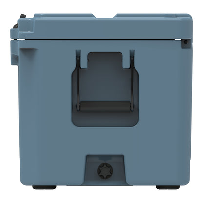 Yonder 45 qt [Yonder]