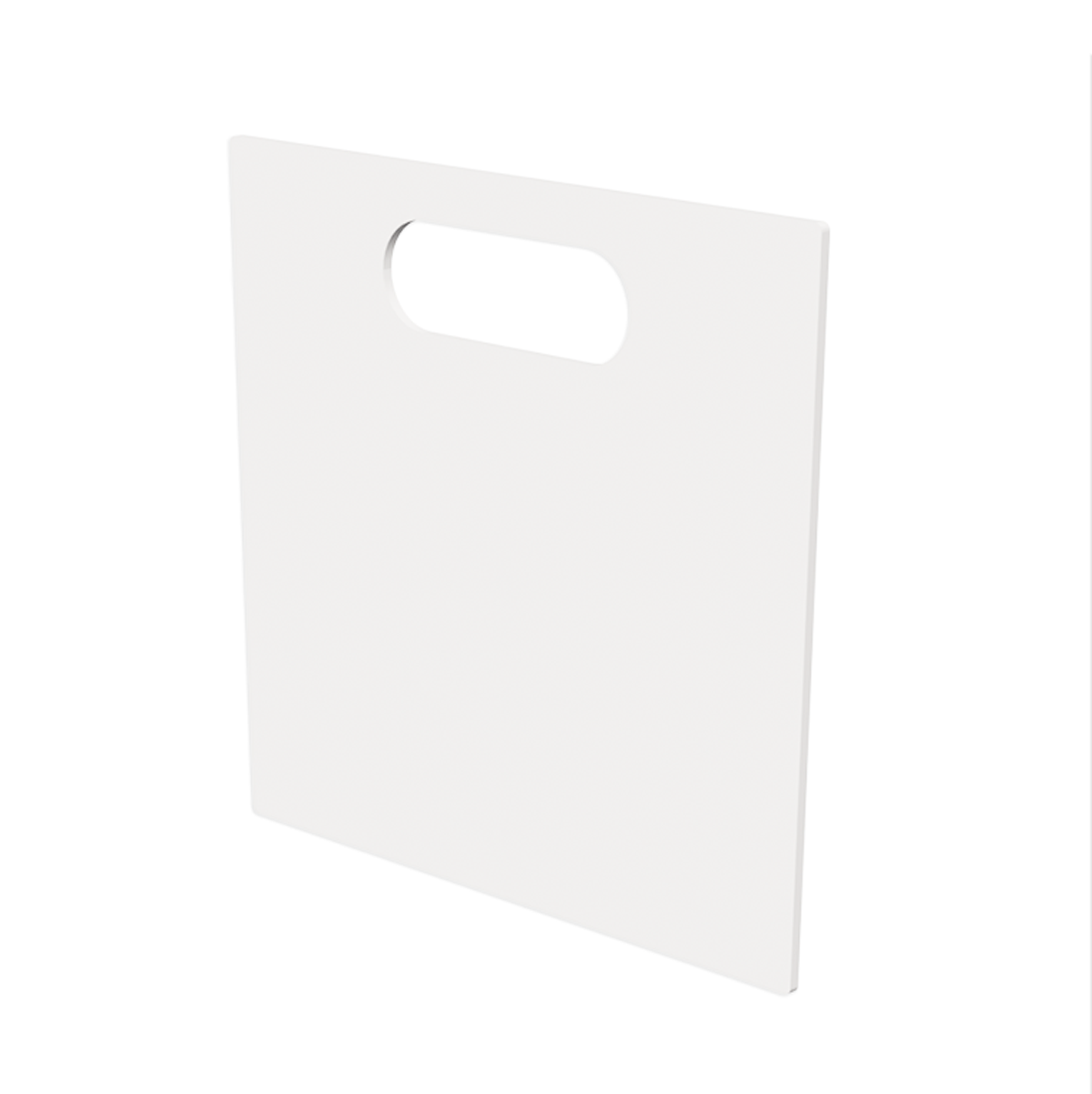 Divider Set [45 qt]