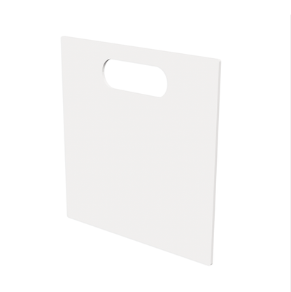 Divider Set [45 qt]