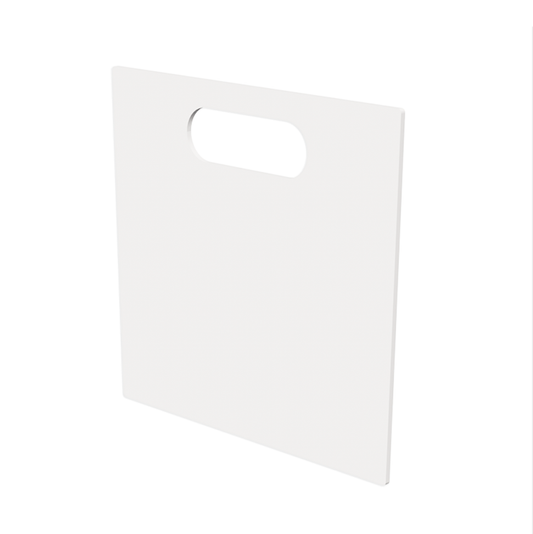 Divider Set [45 qt]