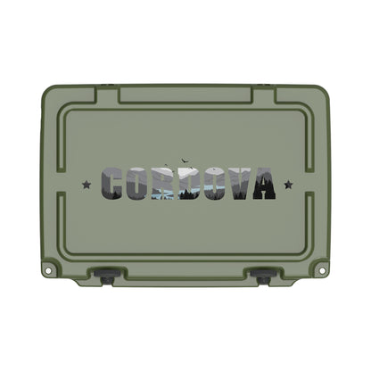 45 qt Rogue Ridgeline [Rogue] [Ridgeline] [45 qt]