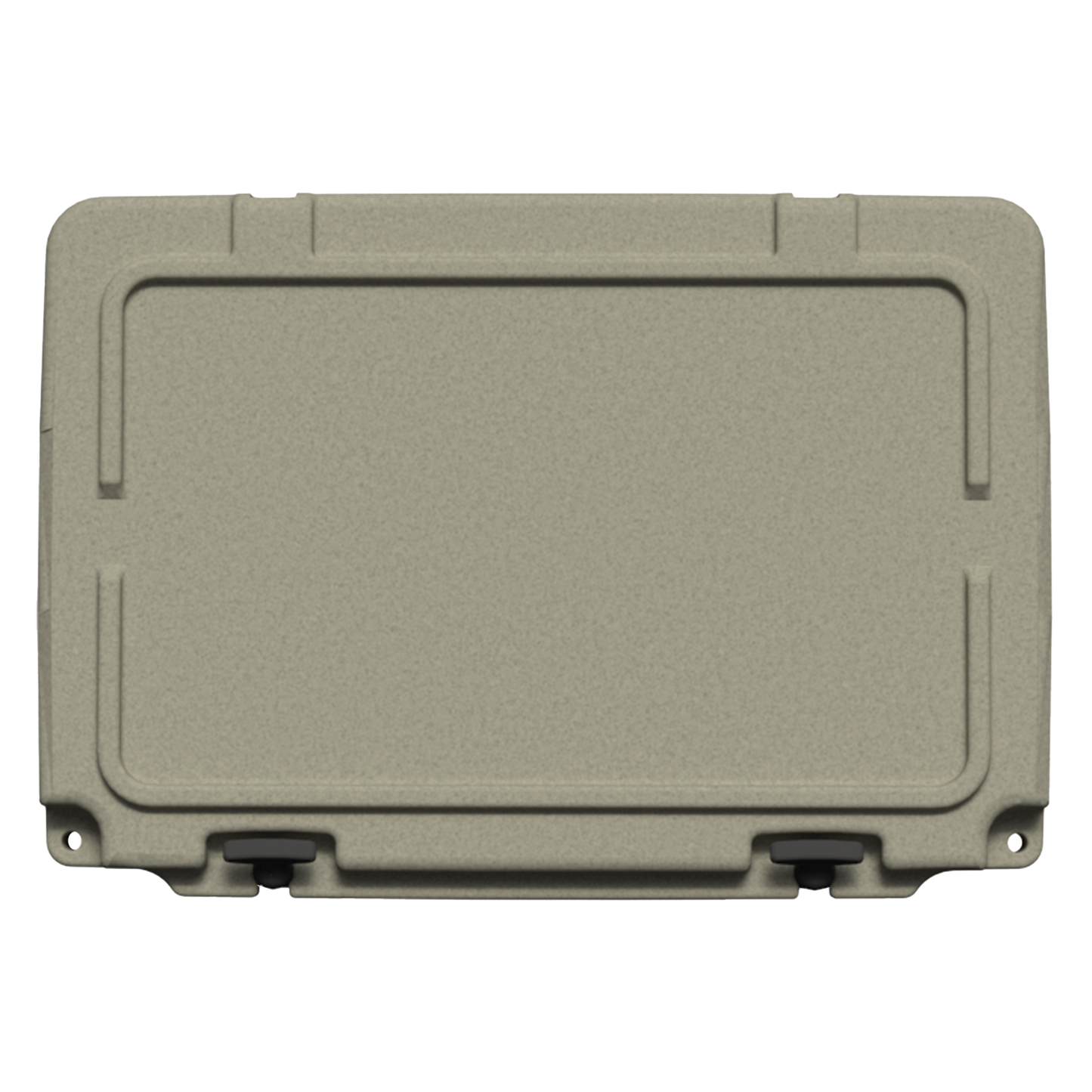 Sandstone 45 qt [Sandstone]
