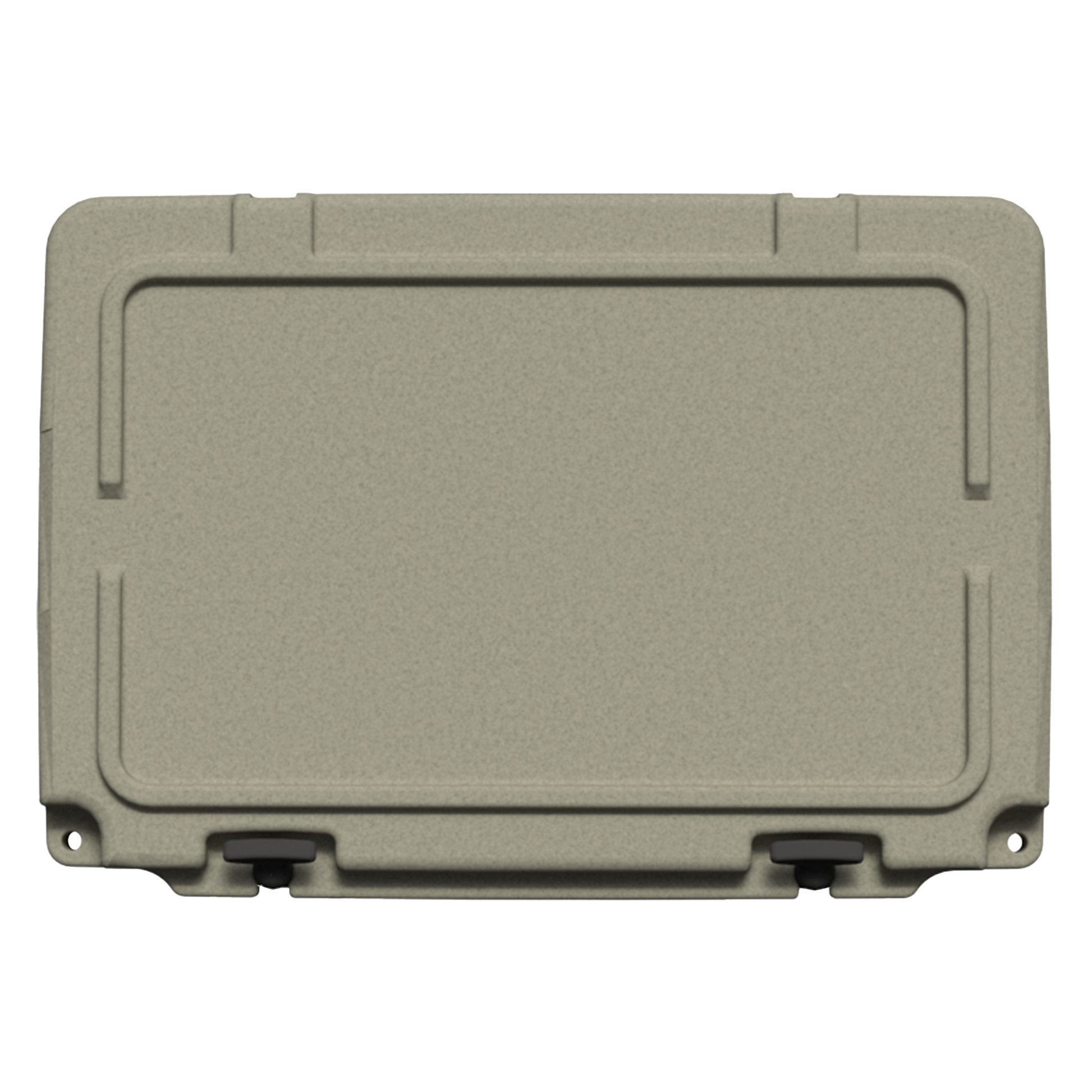 Sandstone 45 qt [Sandstone]