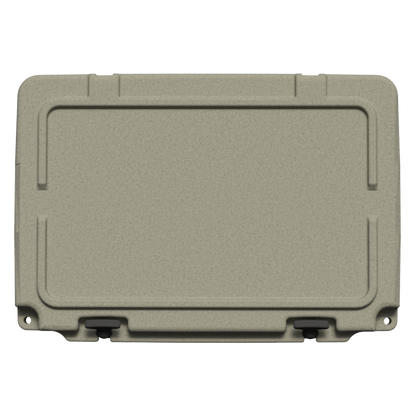 Sandstone 45 qt [Sandstone]