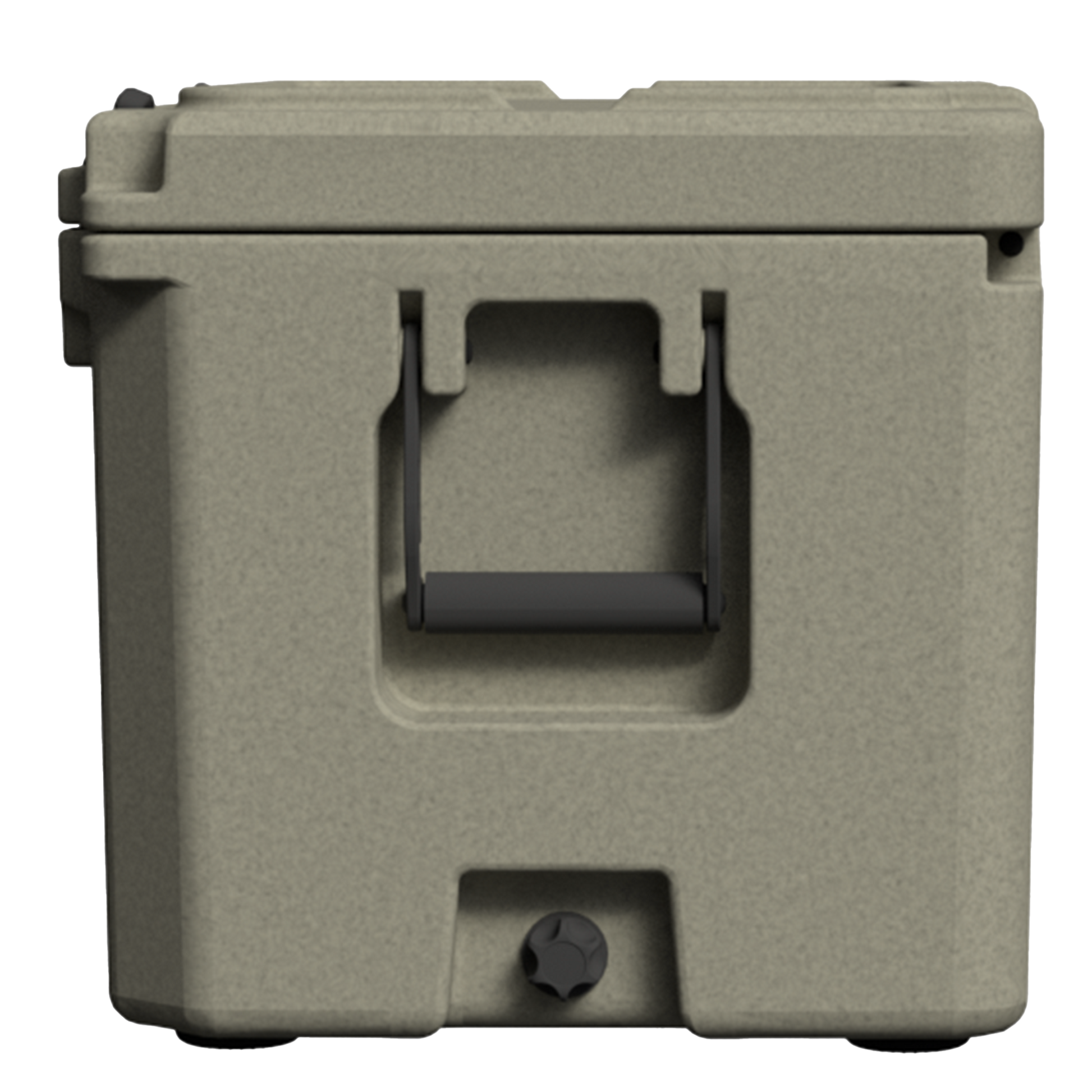 Sandstone 45 qt [Sandstone]