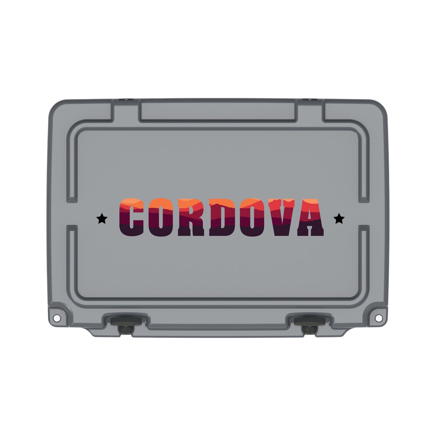 45 qt Scree High Desert [Scree] [High Desert] [45 qt]