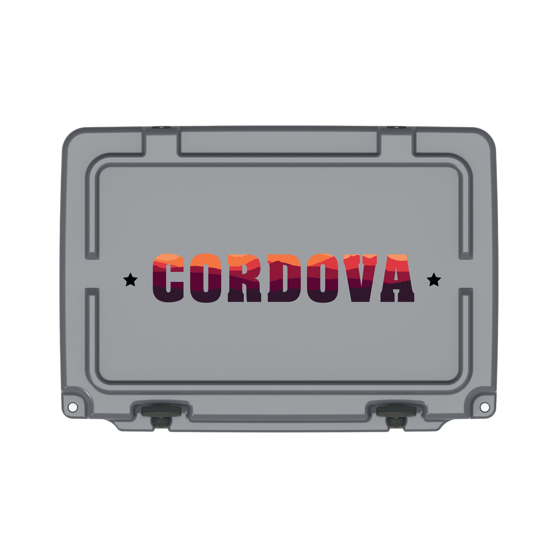 45 qt Scree High Desert [Scree] [High Desert] [45 qt]