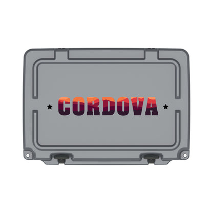 45 qt Scree High Desert [Scree] [High Desert] [45 qt]