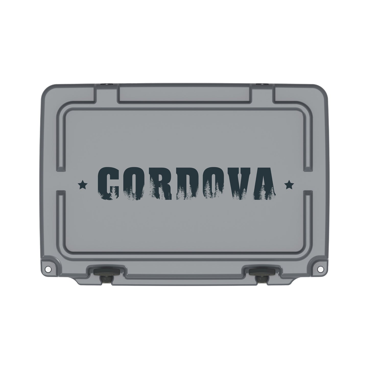 45 qt Scree Woodland [Scree] [Woodland] [45 qt]