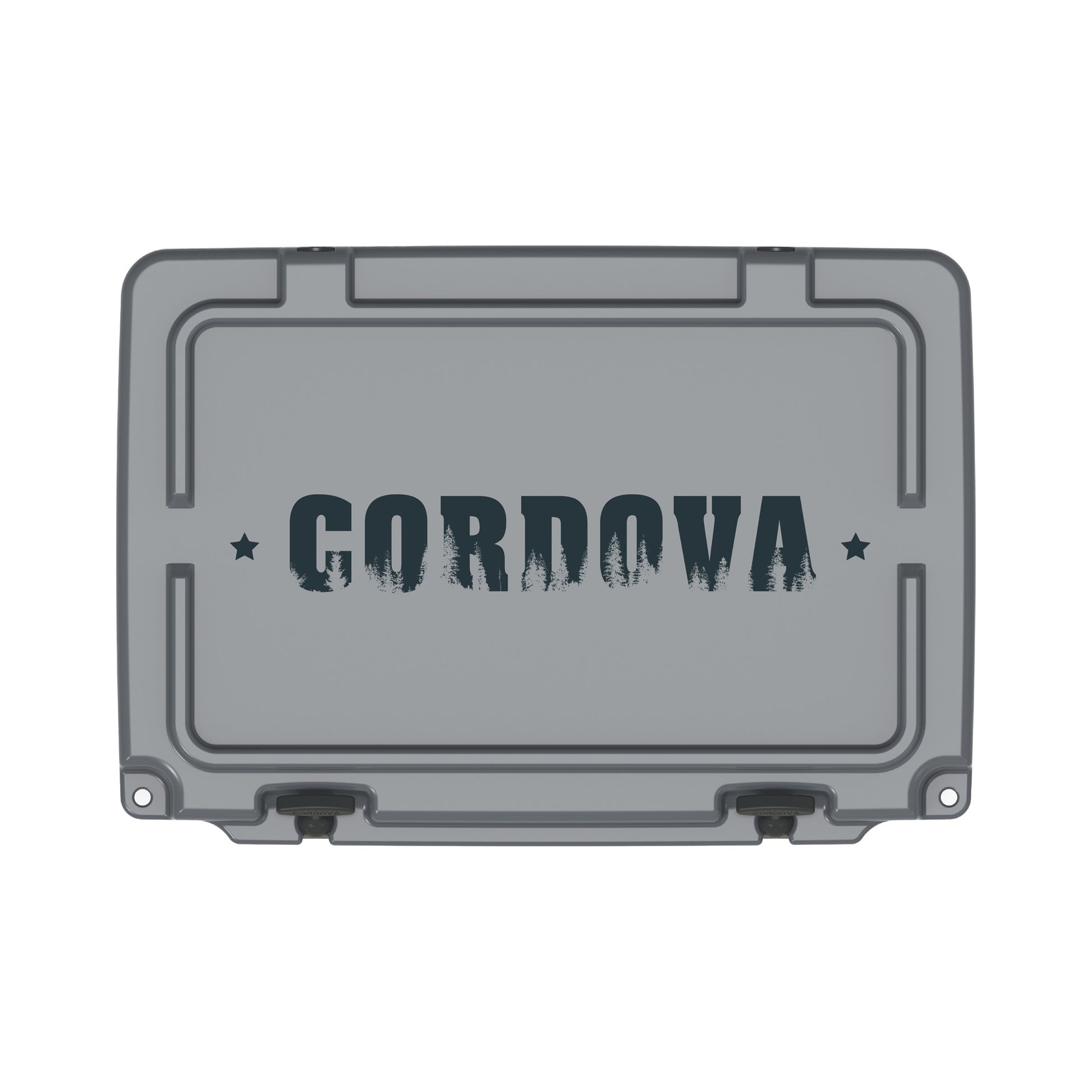 45 qt Scree Woodland [Scree] [Woodland] [45 qt]