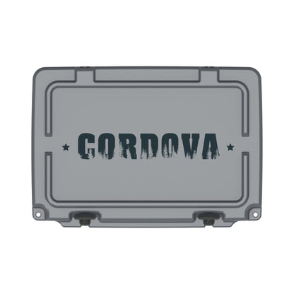 45 qt Scree Woodland [Scree] [Woodland] [45 qt]