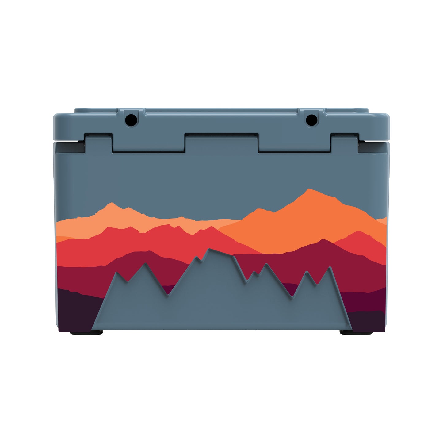 45 qt Yonder High Desert [Yonder] [High Desert] [45 qt]
