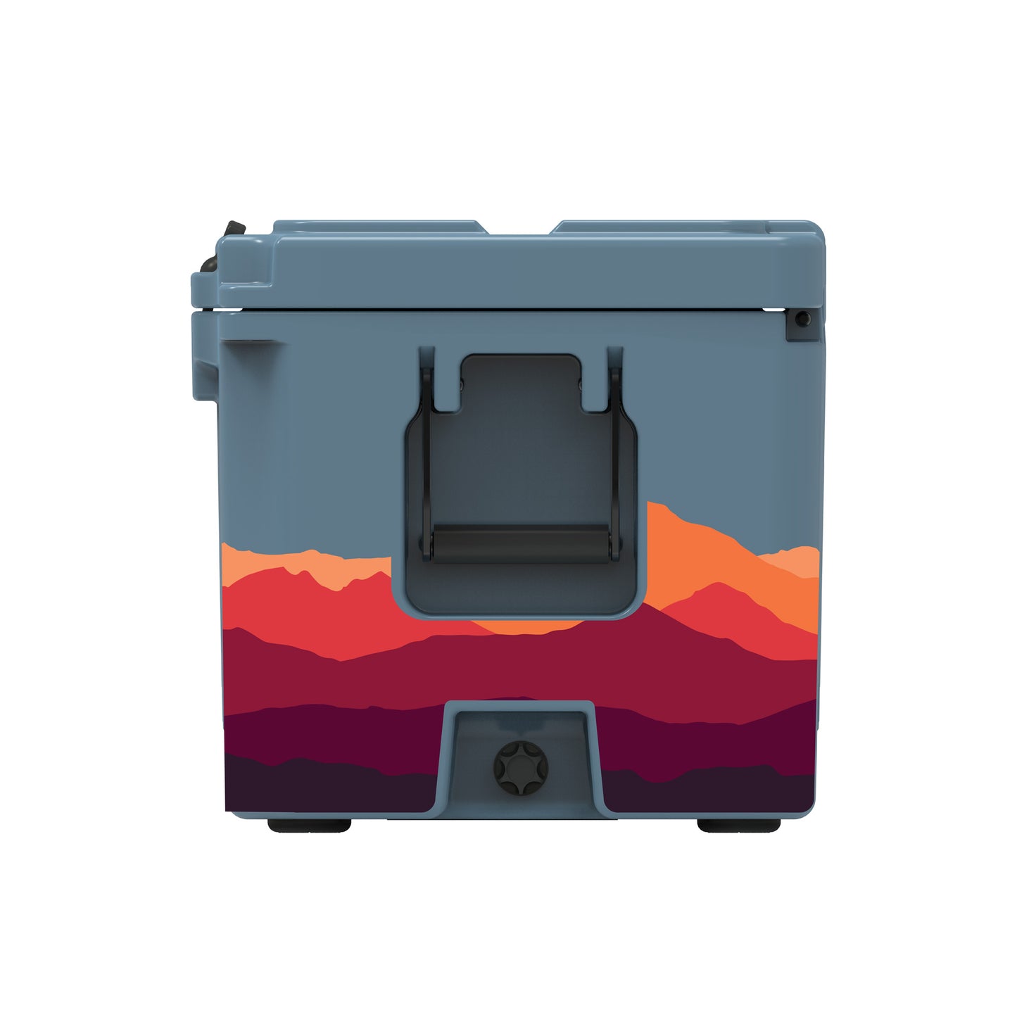 45 qt Yonder High Desert [Yonder] [High Desert] [45 qt]