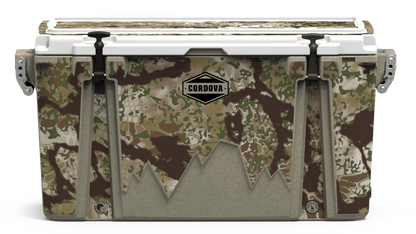 Kryptek Obskura Camouflage Cooler Collection