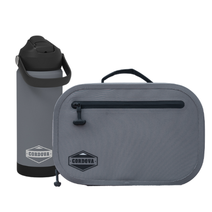 Trail Break Bundle