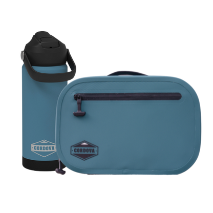Trail Break Bundle