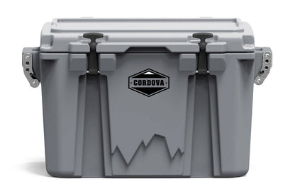 Scree Adventurer Front [Scree]
