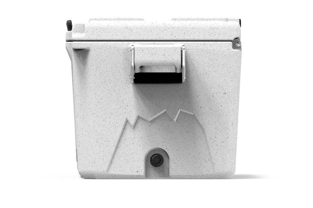 Whitestone Adventurer Side [Whitestone]