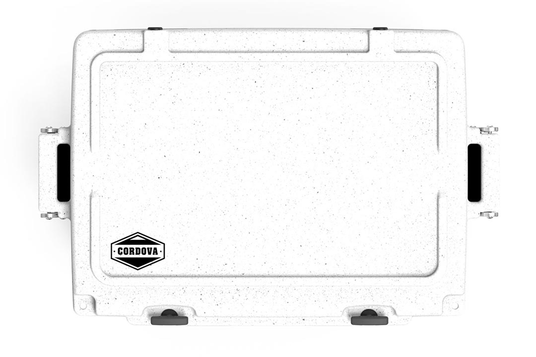 Whitestone Adventurer Top [Whitestone]
