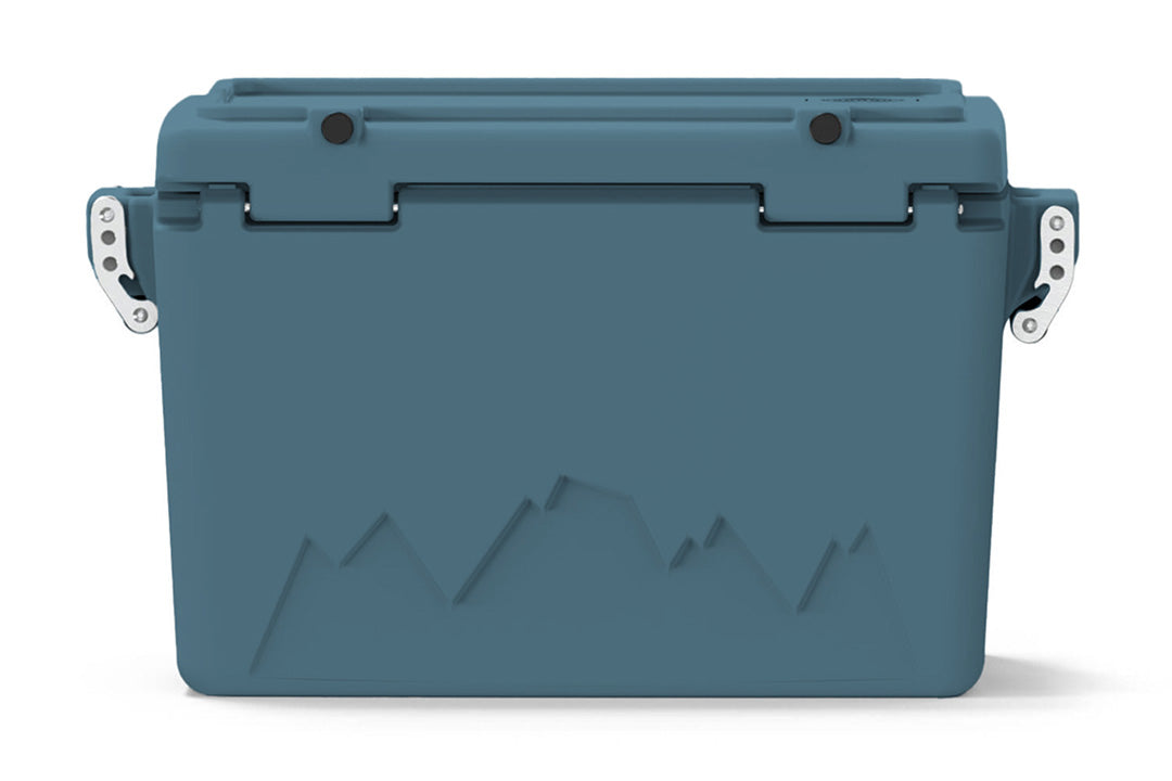 Yonder Adventurer Back [Yonder]
