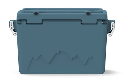 Yonder Adventurer Back [Yonder]