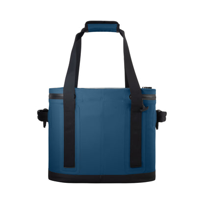 Customizable Backcountry Class™ Daypack Cooler
