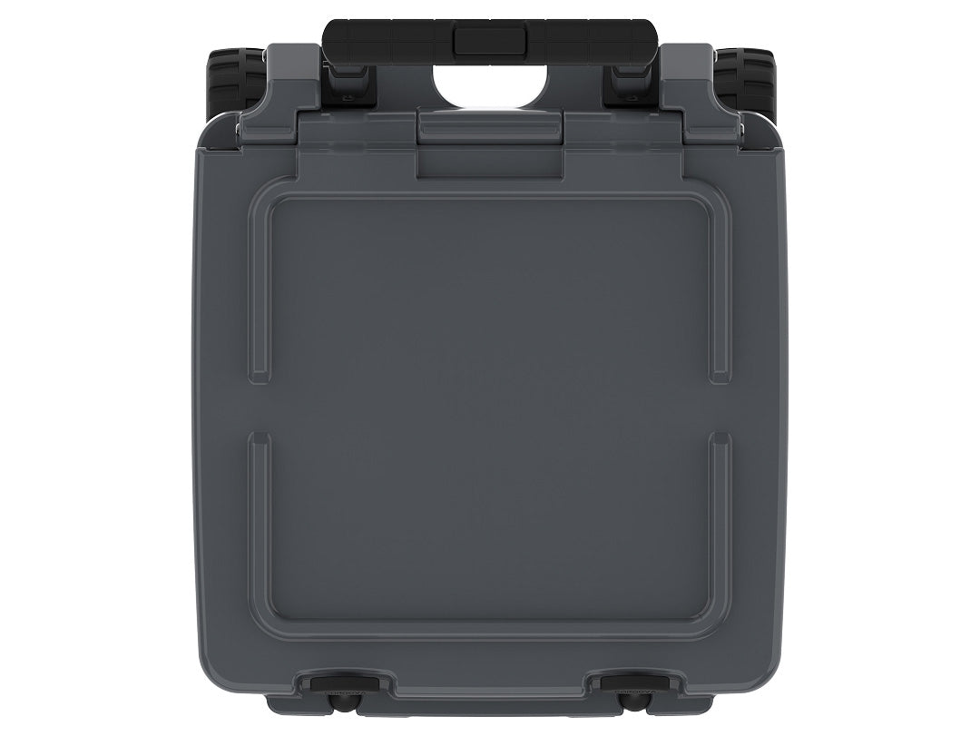 [Scree] 50 qt Outpost Class™ Wheeled Cooler 