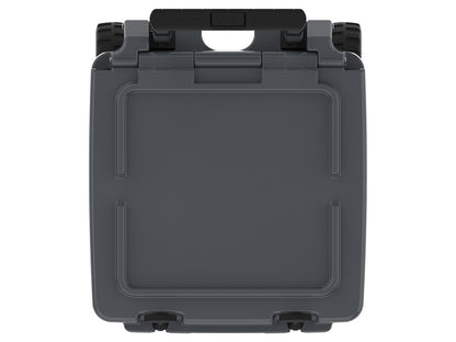 [Scree] 50 qt Outpost Class™ Wheeled Cooler 