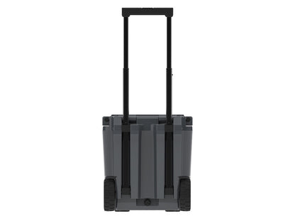 [Scree] 50 qt Outpost Class™ Wheeled Cooler 