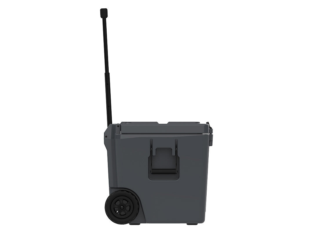 [Scree] 50 qt Outpost Class™ Wheeled Cooler 