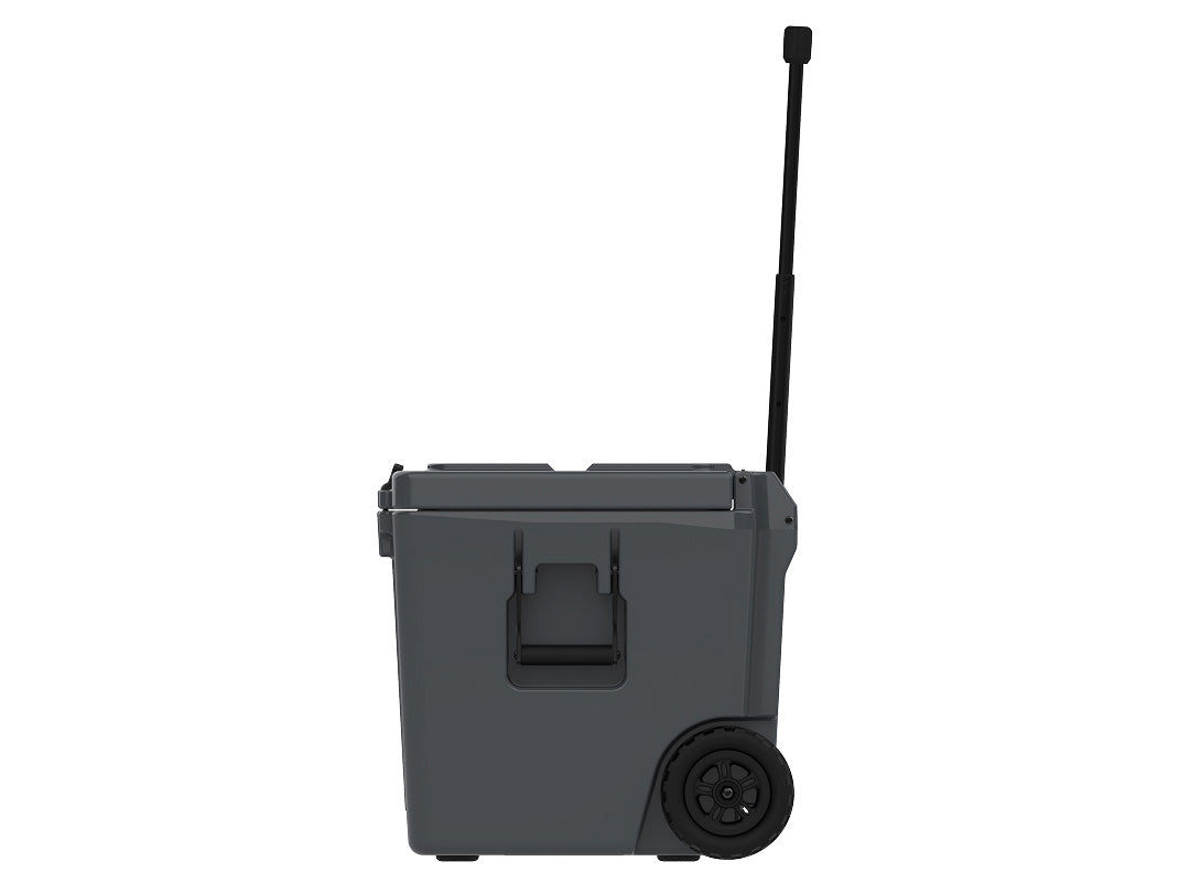 [Scree] 50 qt Outpost Class™ Wheeled Cooler 