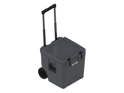 [Scree] 50 qt Outpost Class™ Wheeled Cooler 