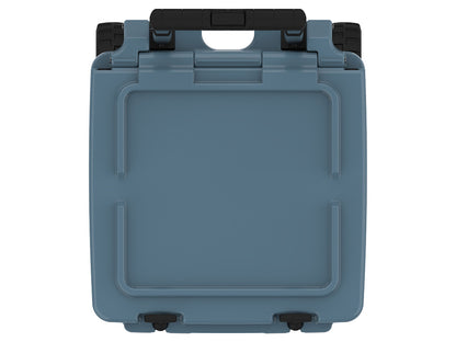 [Yonder] 50 qt Outpost Class™ Wheeled Cooler 
