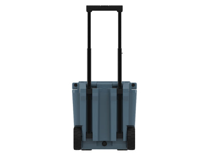 [Yonder] 50 qt Outpost Class™ Wheeled Cooler 