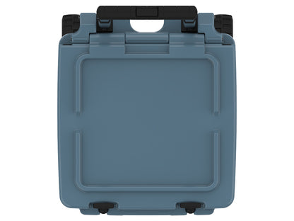 [Yonder] 50 qt Outpost Class™ Wheeled Cooler 