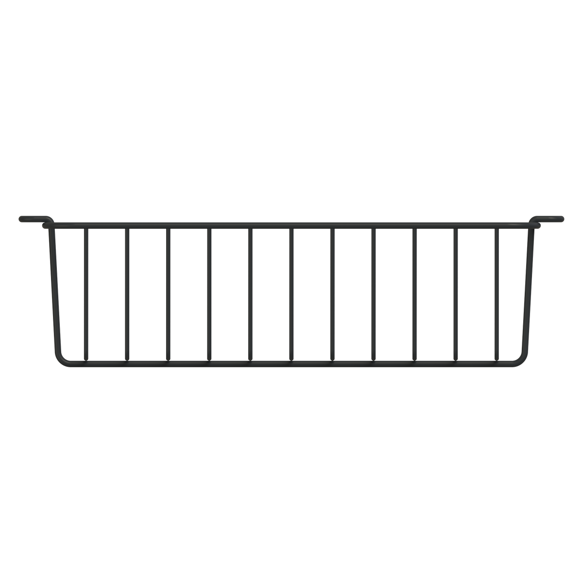 [50 qt]