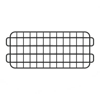 Wire Basket
