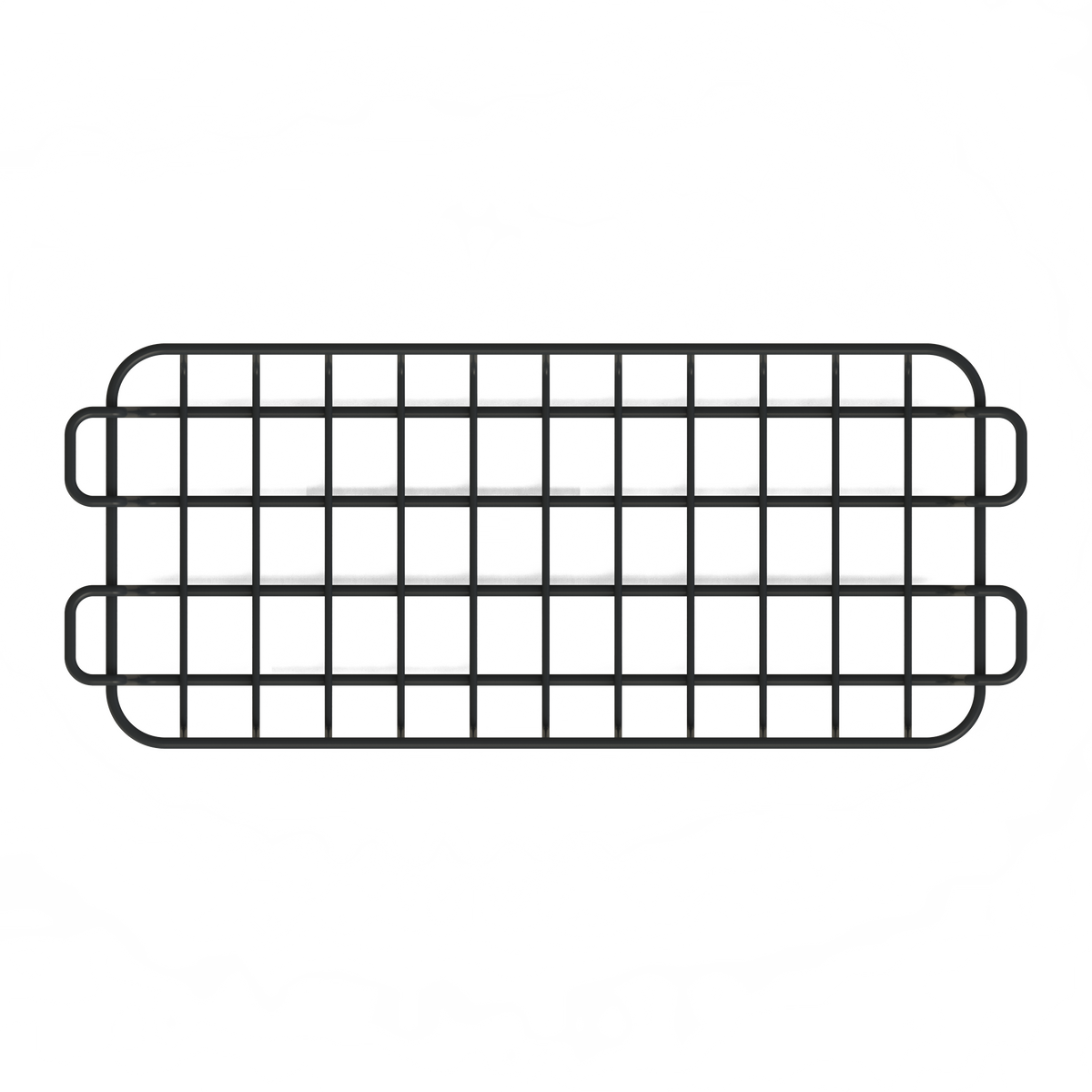 [50 qt]