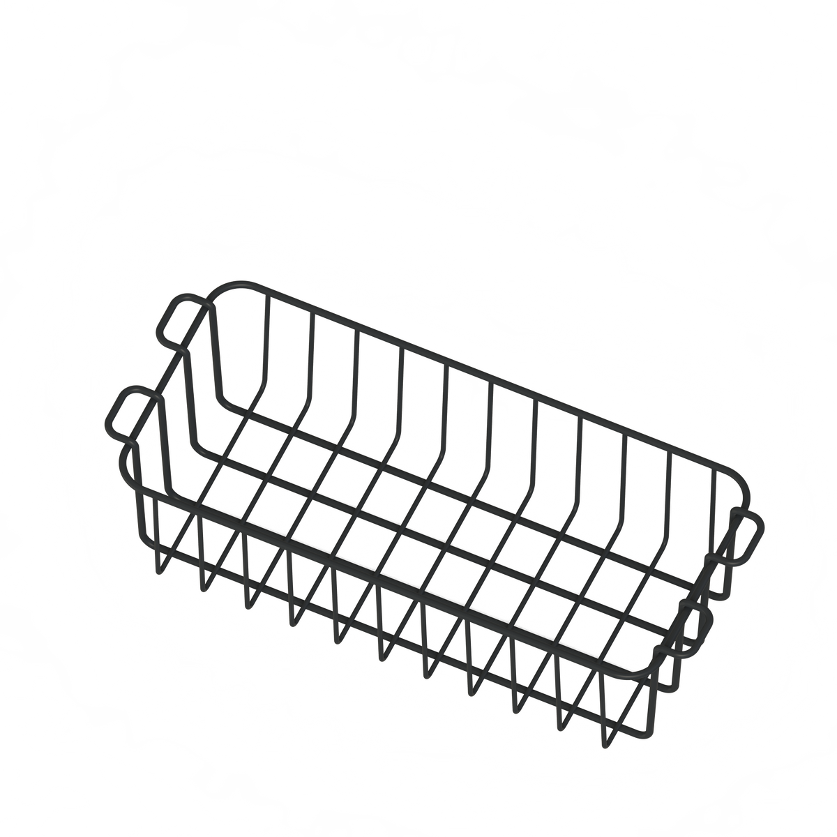 [50 qt]