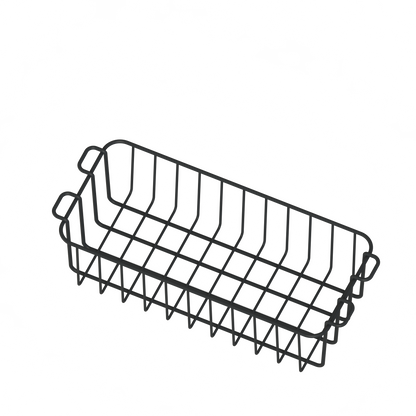 [50 qt]