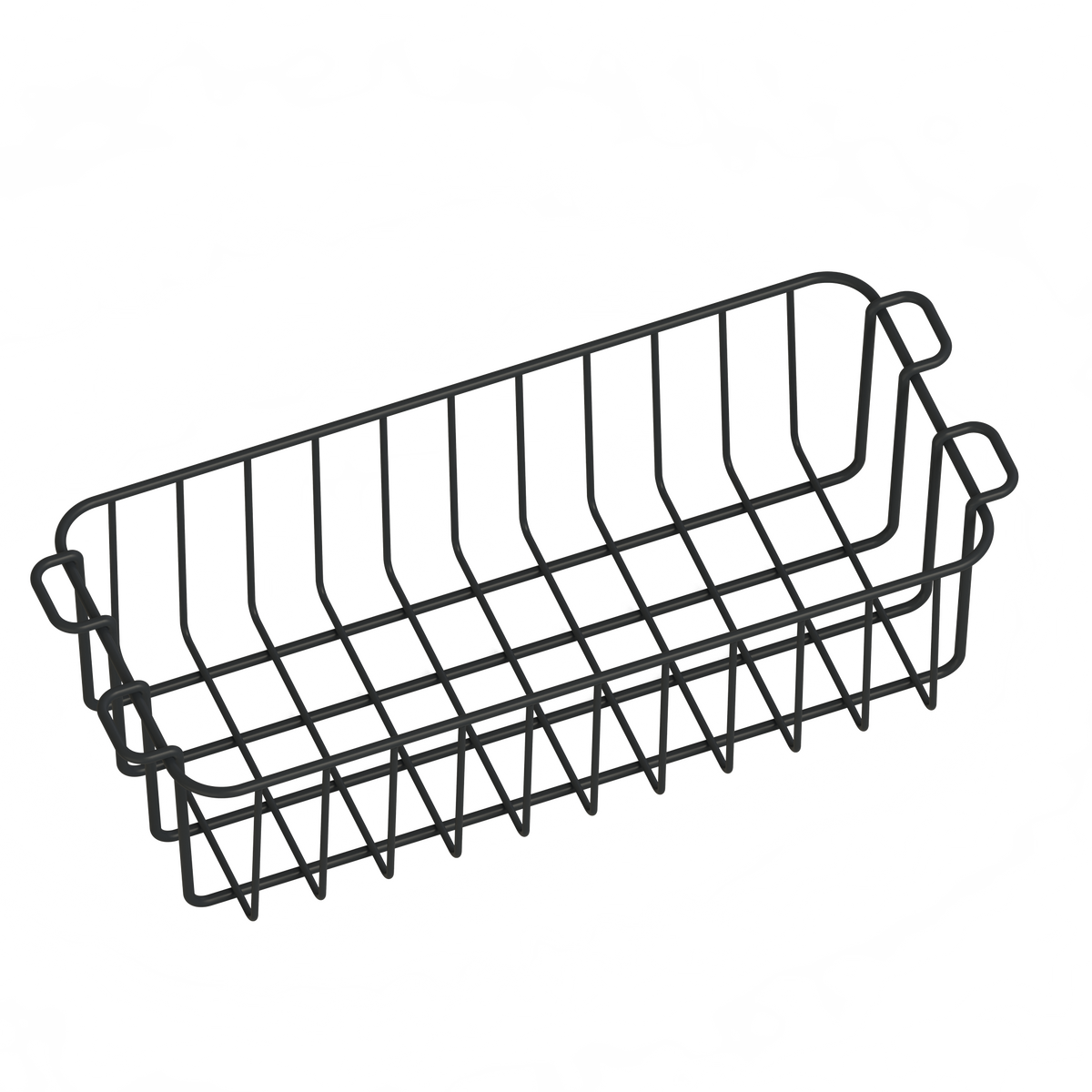 [50 qt]