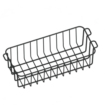 [50 qt]
