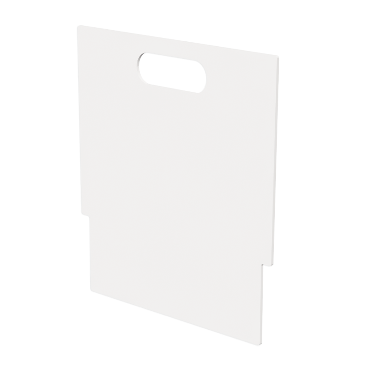 Divider Set [50 qt]
